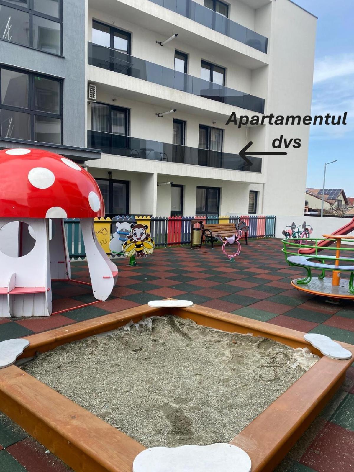 Apartament Bohemian Bliss Sybin Zewnętrze zdjęcie